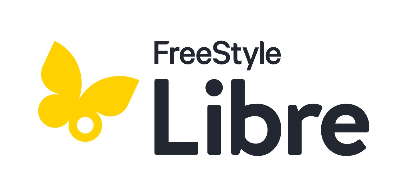 FreeStyle Libre logo