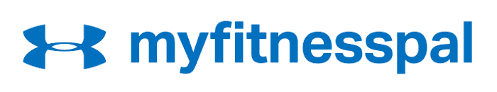 MyFitnessPal logo