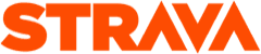 STRAVA logo
