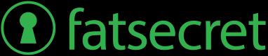 fatsecret