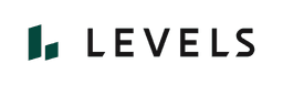 LEVELS logo