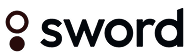 Sword logo
