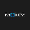 moxy